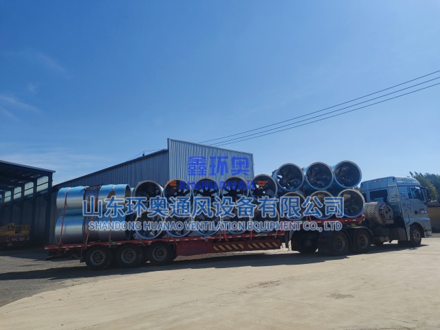 250728L(fng)C(j)l(f)؛F(xin)